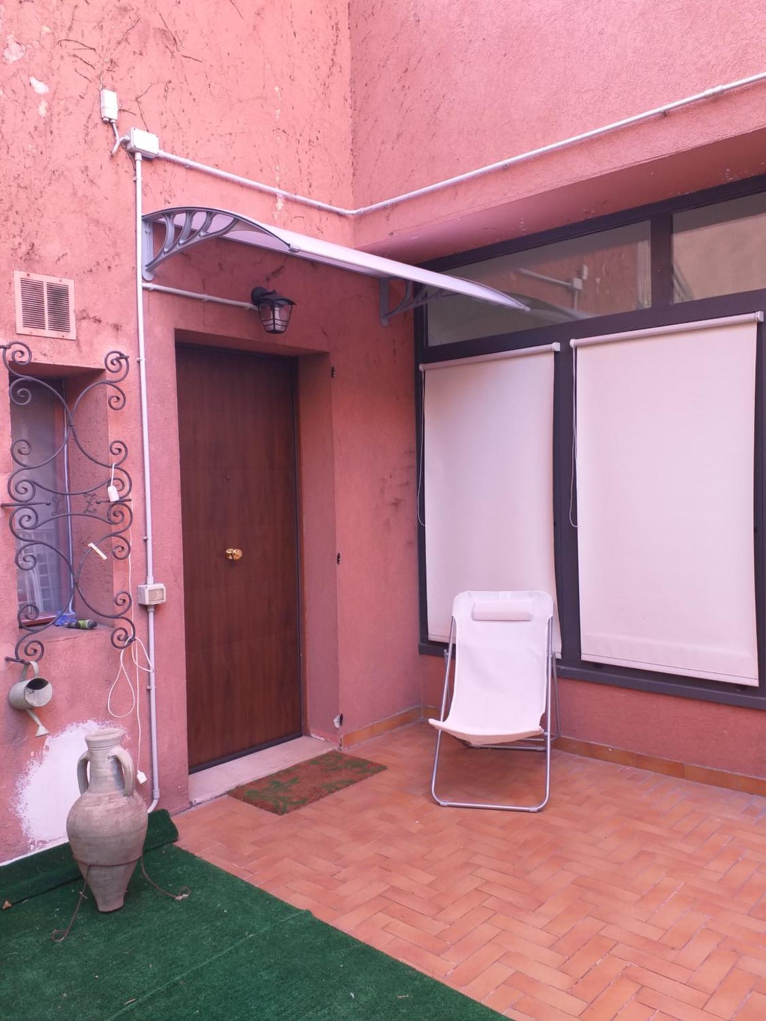 Casa Emilia Panzió Bologna Kültér fotó